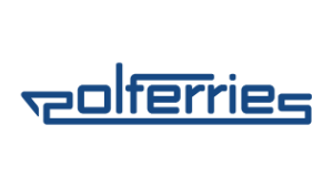 Polferries